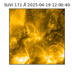 suvi - 2025-04-19T12:00:40.217000