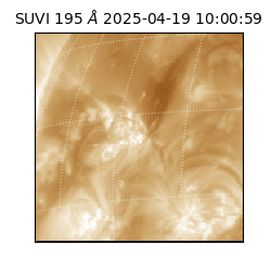 suvi - 2025-04-19T10:00:59.875000