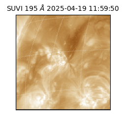 suvi - 2025-04-19T11:59:50.211000