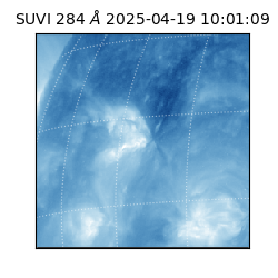 suvi - 2025-04-19T10:01:09.865000