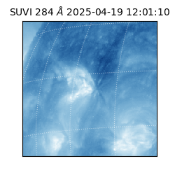 suvi - 2025-04-19T12:01:10.207000