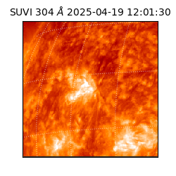 suvi - 2025-04-19T12:01:30.217000