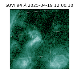 suvi - 2025-04-19T12:00:10.213000