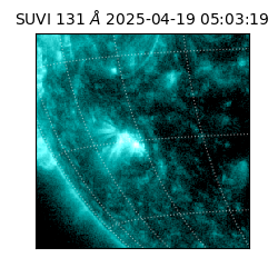 suvi - 2025-04-19T05:03:19.018000
