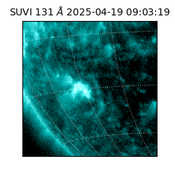 suvi - 2025-04-19T09:03:19.702000