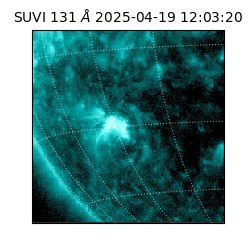 suvi - 2025-04-19T12:03:20.214000