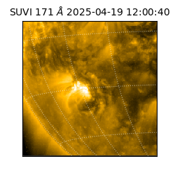 suvi - 2025-04-19T12:00:40.217000