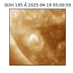 suvi - 2025-04-19T05:00:59.021000