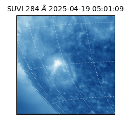 suvi - 2025-04-19T05:01:09.011000