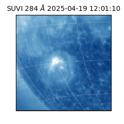 suvi - 2025-04-19T12:01:10.207000