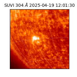 suvi - 2025-04-19T12:01:30.217000