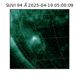 suvi - 2025-04-19T05:00:09.017000