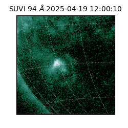 suvi - 2025-04-19T12:00:10.213000