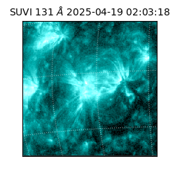 suvi - 2025-04-19T02:03:18.506000