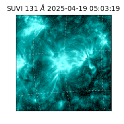 suvi - 2025-04-19T05:03:19.018000
