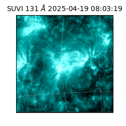suvi - 2025-04-19T08:03:19.530000