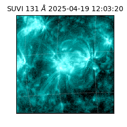 suvi - 2025-04-19T12:03:20.214000