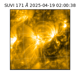 suvi - 2025-04-19T02:00:38.507000