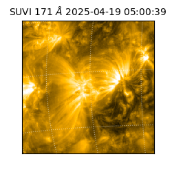 suvi - 2025-04-19T05:00:39.021000