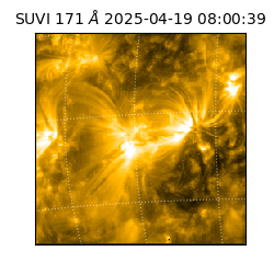 suvi - 2025-04-19T08:00:39.531000