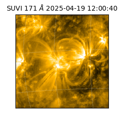 suvi - 2025-04-19T12:00:40.217000