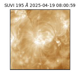 suvi - 2025-04-19T08:00:59.533000