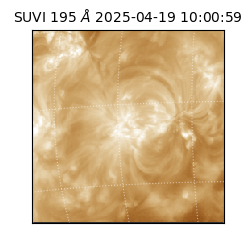 suvi - 2025-04-19T10:00:59.875000
