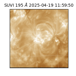 suvi - 2025-04-19T11:59:50.211000