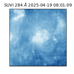 suvi - 2025-04-19T08:01:09.529000