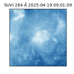 suvi - 2025-04-19T09:01:09.695000