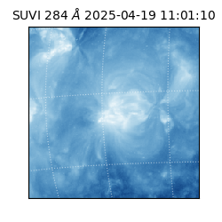 suvi - 2025-04-19T11:01:10.037000