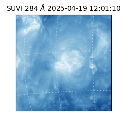suvi - 2025-04-19T12:01:10.207000