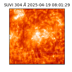 suvi - 2025-04-19T08:01:29.533000