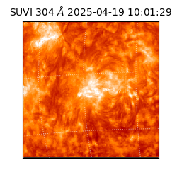 suvi - 2025-04-19T10:01:29.875000