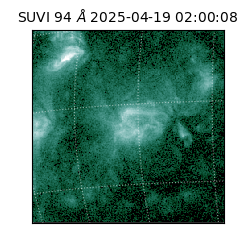 suvi - 2025-04-19T02:00:08.503000