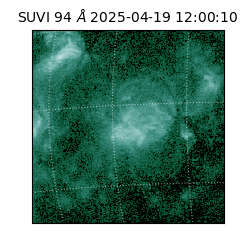 suvi - 2025-04-19T12:00:10.213000