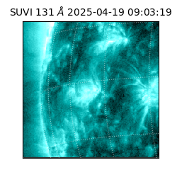 suvi - 2025-04-19T09:03:19.702000