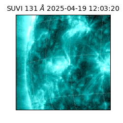 suvi - 2025-04-19T12:03:20.214000