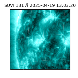 suvi - 2025-04-19T13:03:20.386000