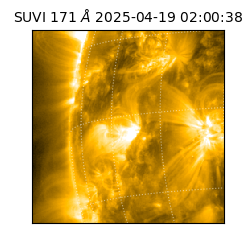 suvi - 2025-04-19T02:00:38.507000