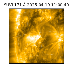 suvi - 2025-04-19T11:00:40.029000