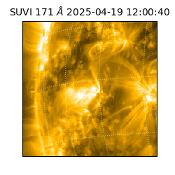 suvi - 2025-04-19T12:00:40.217000