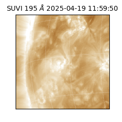 suvi - 2025-04-19T11:59:50.211000