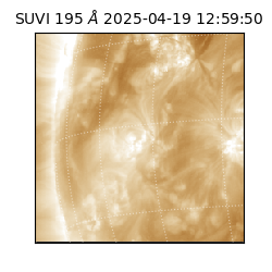 suvi - 2025-04-19T12:59:50.383000