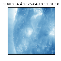 suvi - 2025-04-19T11:01:10.037000