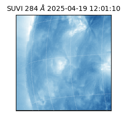 suvi - 2025-04-19T12:01:10.207000