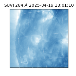 suvi - 2025-04-19T13:01:10.379000