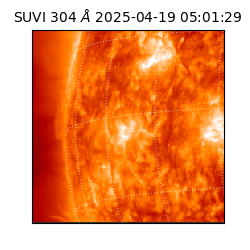 suvi - 2025-04-19T05:01:29.021000