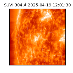 suvi - 2025-04-19T12:01:30.217000