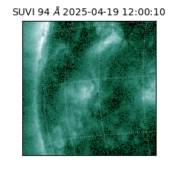 suvi - 2025-04-19T12:00:10.213000